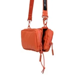Skinarma Sacoche Juno + Scout Lanyard (2.54 Cm Wide)